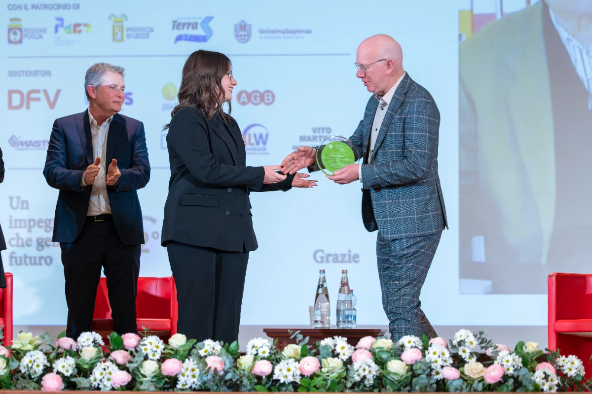 fondazione-pietro-de-francesco-cerimonia-premiazioni-2-edizione (32)