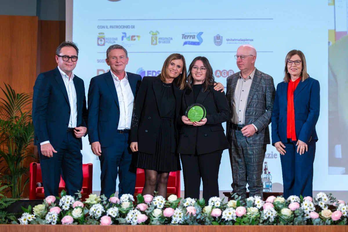 fondazione-pietro-de-francesco-cerimonia-premiazioni-2-edizione (33)